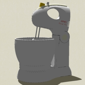 ��������-Sketchup��ͼ��ʦEnscape����ģ��20220511280