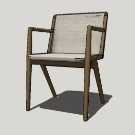 ��������_Sketchup��ͼ��ʦģ��Enscape����220204262225