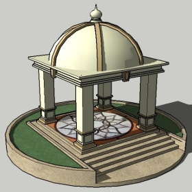 SketchupͤĤ鿲ͼʦģ202211130279