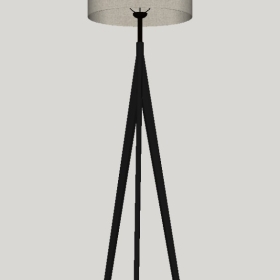 ��ص�_Sketchup��ͼ��ʦģ��Vray����202204251684