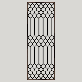 �������_Sketchup��ͼ��ʦģ��Vray����202204252529