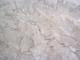 ʯMarble_85