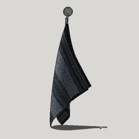 ë��ԡ��Sketchup��ͼ��ʦģ��Enscape����20220425157