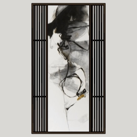 �������_Sketchup��ͼ��ʦģ��Vray����202204252694