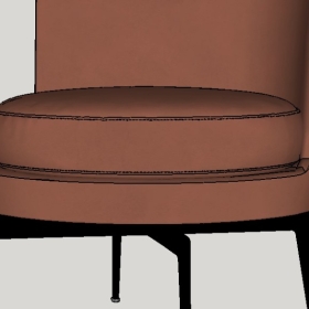 ����_Sketchup��ͼ��ʦģ��Vray����22020426194