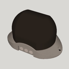 ������ҵ��ʩ_Sketchup��ͼ��ʦģ��Vray����202204251523