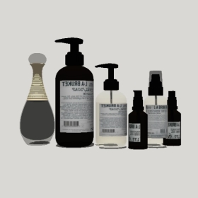 ϴ����ƷSketchup��ͼ��ʦģ��Enscape����20220425548