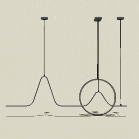 ���ݵ���-Sketchup��ͼ��ʦEnscape����ģ��2022051137