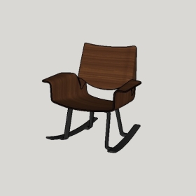 ��������_Sketchup��ͼ��ʦģ��Vray����202204255372