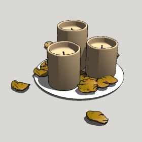 ��̨_Enscape���ʲ�ͼ��ʦģ���������202204203033