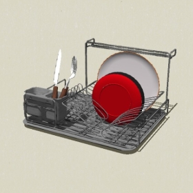 ����-Sketchup��ͼ��ʦEnscape����ģ��20220511133