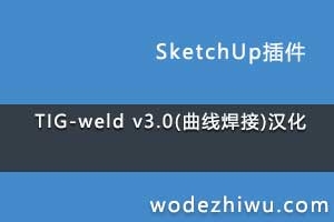 TIG-weld v3.0(ߺ)