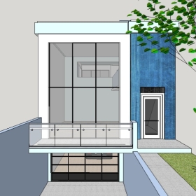 ģͲͼʦSketchup20221115ϴ137