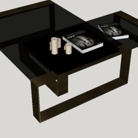 �����VISIONNAIRE�Ҿ�_Sketchup��ͼ��ʦģ��Vray����20220425807