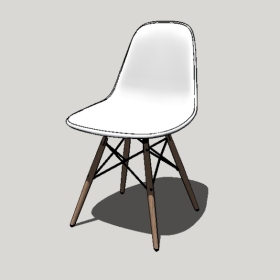 �޷�������_Sketchup��ͼ��ʦģ��Enscape����220204262001