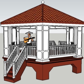 SketchupͤĤ鿲ͼʦģ202211130126