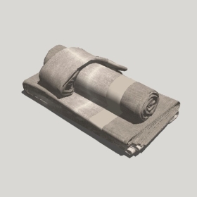 ë��ԡ��Sketchup��ͼ��ʦģ��Enscape����2022042579