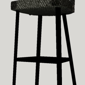 ����_Sketchup��ͼ��ʦģ��Vray����20220425302