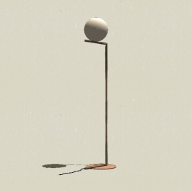 ������ص�-Sketchup��ͼ��ʦEnscape����ģ��2022051189