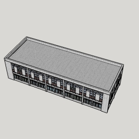 Sketchup칫Աʳ058