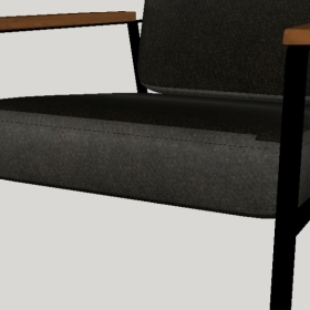 ����_Sketchup��ͼ��ʦģ��Vray����20220425226