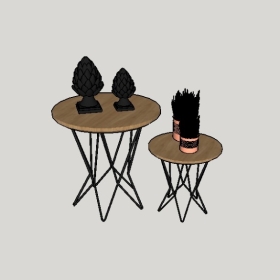 �輸�߼�_Sketchup��ͼ��ʦģ��Vray����202204253895