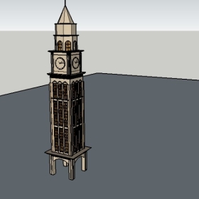 ¥Sketchupģ20221009030
