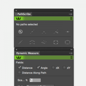 Astute Graphics Plug-ins Bundle 1.0.5 for Adobe Illustrator CC-CC 2015 (Mac OS X