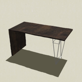 ����-Sketchup��ͼ��ʦEnscape����ģ��2022051136