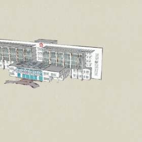 ͼʦSketchupҵģ11250437