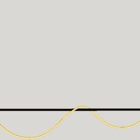 ����_Sketchup��ͼ��ʦģ��Vray����202204251413