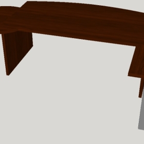 �칫�Ҿ�_Sketchup��ͼ��ʦģ��Vray����202204252880