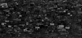 2_stone-18_s100-g100