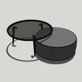 �輸�߼�_Sketchup��ͼ��ʦģ��Enscape����220204261321