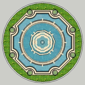 ȪˮSketchupϵģ20221009220