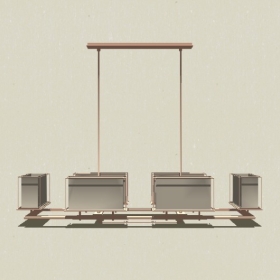 ����ʽ����-Sketchup��ͼ��ʦEnscape����ģ��2022051153