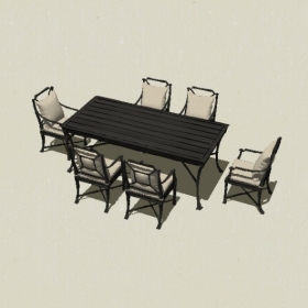 ����-Sketchup��ͼ��ʦEnscape����ģ��2022051140