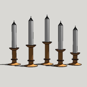 ��̨_Enscape���ʲ�ͼ��ʦģ���������202204203000