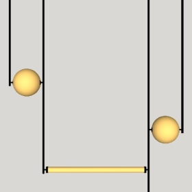 ����_Sketchup��ͼ��ʦģ��Vray����202204251198