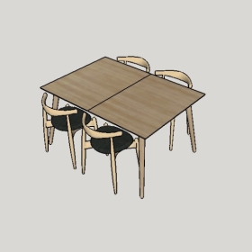 ����_Sketchup��ͼ��ʦģ��Vray����202204254780