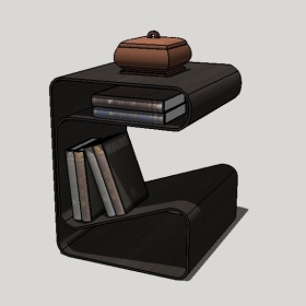 ��ͷ��_Sketchup��ͼ��ʦģ��Enscape����220204261057