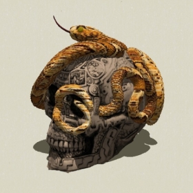 ��Ʒ����-Sketchup��ͼ��ʦEnscape����ģ��20220511257