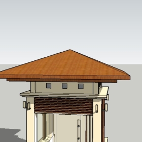 SketchupͤĤ鿲ͼʦģ202211130003