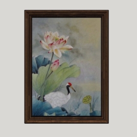 װ�λ�_Enscape���ʲ�ͼ��ʦģ���������202204203255