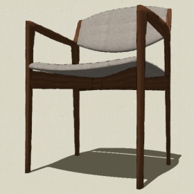 ��������-Sketchup��ͼ��ʦEnscape����ģ��20220511311