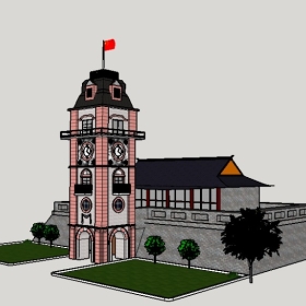 ޹ŽSUģͨ¥066