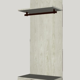 ľ��ľ��_�޲���¹��ͼ��ʦģ��GT103101