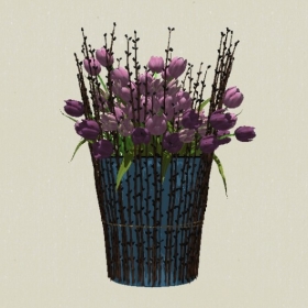 ������Ʒ-Sketchup��ͼ��ʦEnscape����ģ��2022051177