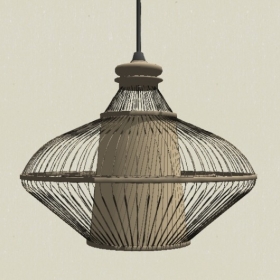 ŷ��������-Sketchup��ͼ��ʦEnscape����ģ��202205113