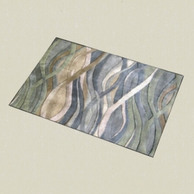 ��̺-Sketchup��ͼ��ʦEnscape����ģ��2022051119